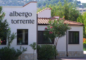 Albergo Torrente